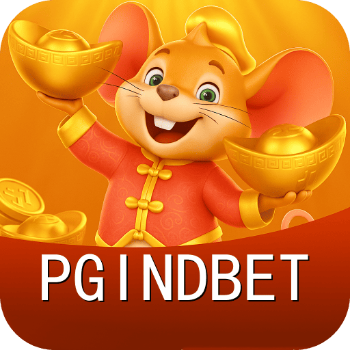 pgindbet: O Seu Cassino Online Seguro e Premiado