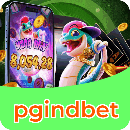 Métodos de pagamento aceitos na pgindbet
