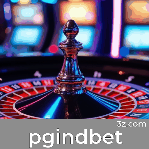 pgindbet: Instalação Rápida e Aposte com Facilidade no App