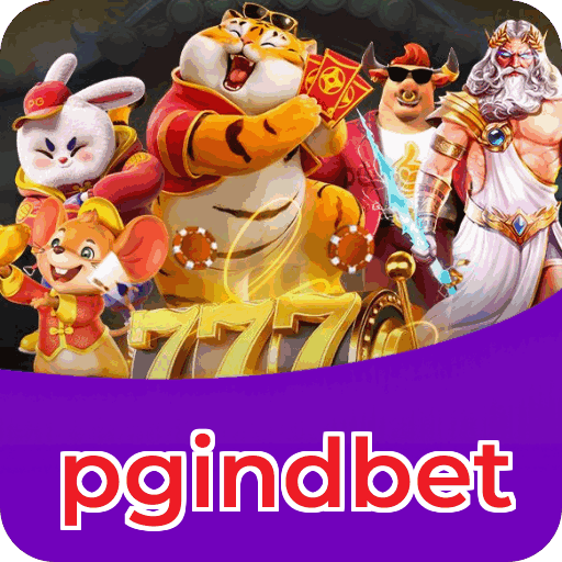 Apostas esportivas ao vivo na pgindbet