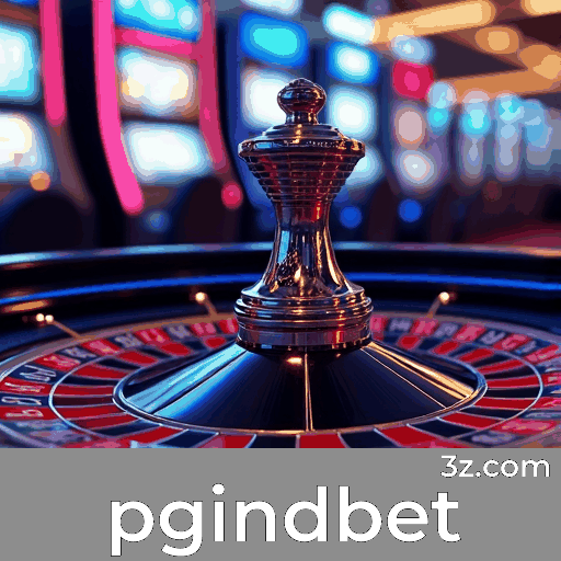 Adrenalina Máxima no Crash da pgindbet