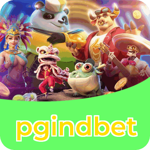 Certificações de segurança e licenças da pgindbet