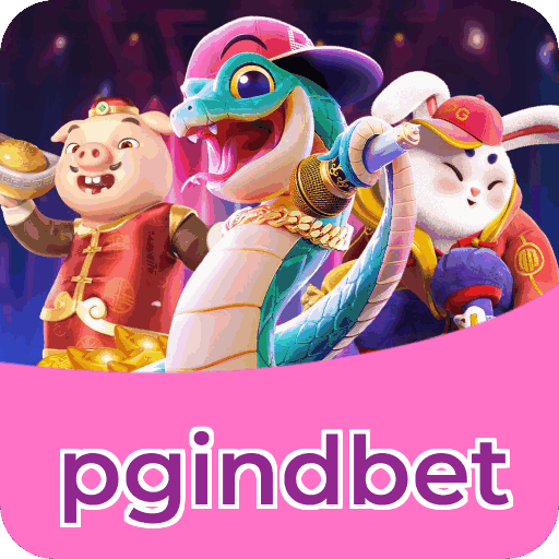 Promoções e bônus exclusivos da pgindbet