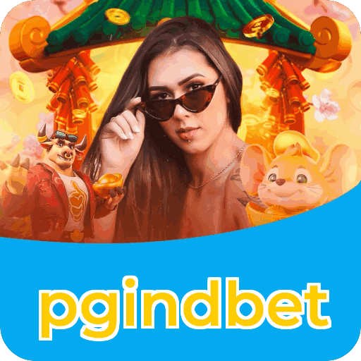 Fortune Dragon - RTP 96.96%