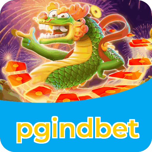 Fortune Dragon - Jogo temático asiático