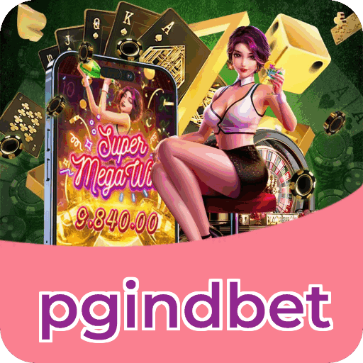 Mahjong Ways Slot - PG Soft