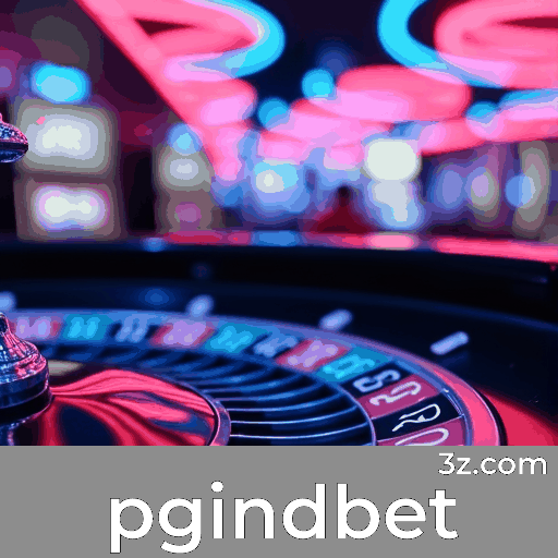 Apostas Inteligentes em Esporte: Análise Preditiva Avançada no pgindbet