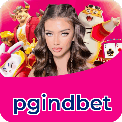Cashback Semanal pgindbet