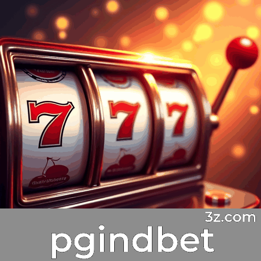 Aproveite os Bônus Exclusivos e Ofertas da pgindbet