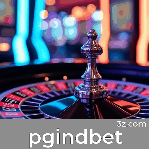 Estratégias de Apostas Esportivas: Análise de Dados no pgindbet