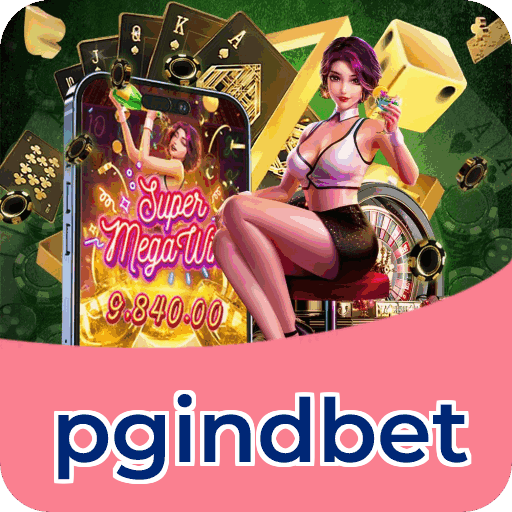 Download iOS pgindbet