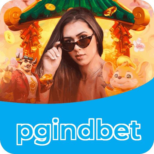 Sweet Bonanza Slot - Pragmatic Play