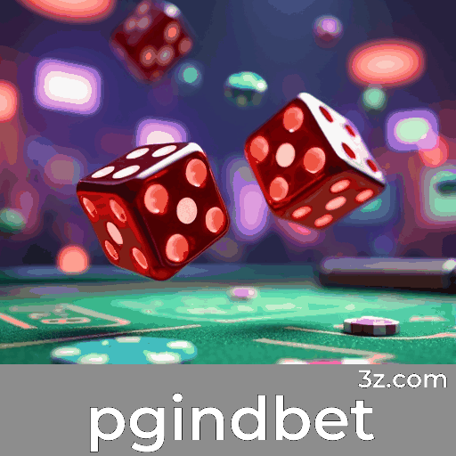 Descubra os Bônus Irresistíveis da pgindbet para Maximizar Ganhos