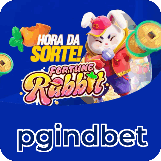 Mahjong Ways - Slot com múltiplas formas de ganhar