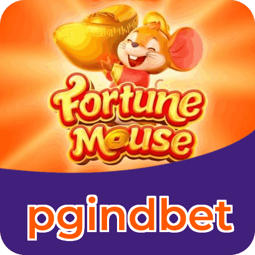 Programa VIP pgindbet