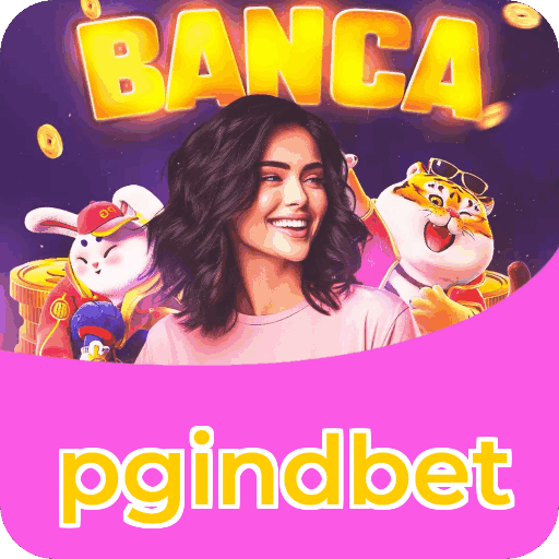 Equipe de suporte ao cliente da pgindbet