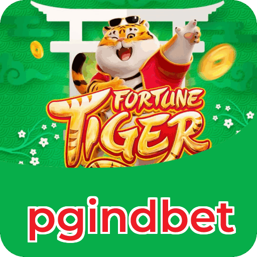 Fortune Tiger - Slot com RTP 96.81%