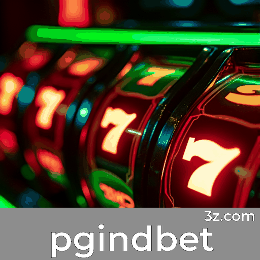 pgindbet: Estável, Seguro e Otimizado para o Brasil