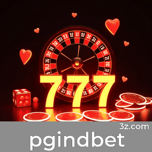 Aproveite os Bônus Exclusivos e Ofertas da pgindbet