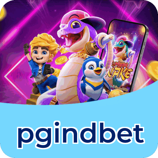 Instalar APK pgindbet