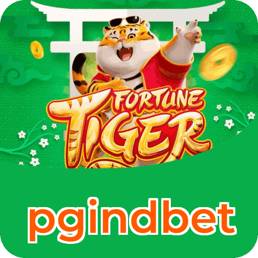 Fortune Rabbit - Slot Fortune series