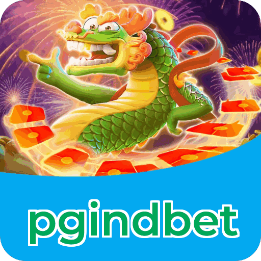 Download Android pgindbet