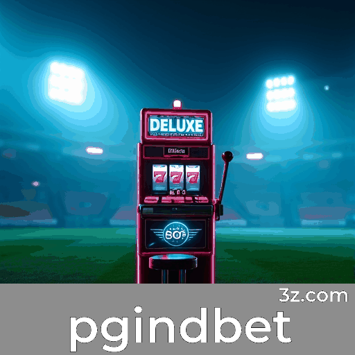 Desbloqueie Privilégios Exclusivos com Sua Conta pgindbet