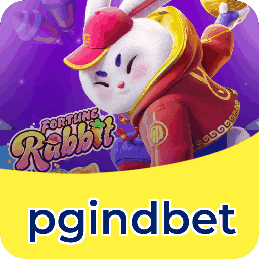Baixar APK pgindbet