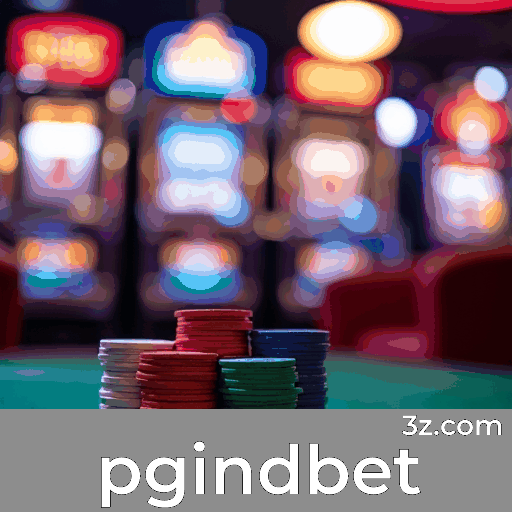 pgindbet: Estável, Seguro e Otimizado para o Brasil