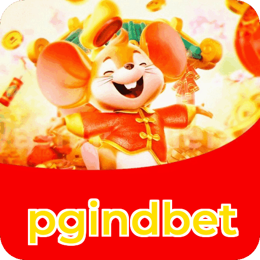 Roleta ao vivo Evolution Gaming com múltiplas câmeras