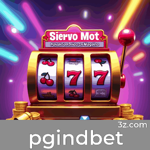 Desbloqueie Privilégios Exclusivos com Sua Conta pgindbet