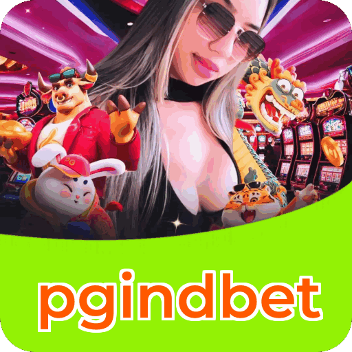 Programa VIP pgindbet