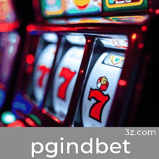 Descubra a Diversão Infinita com Jogos no pgindbet