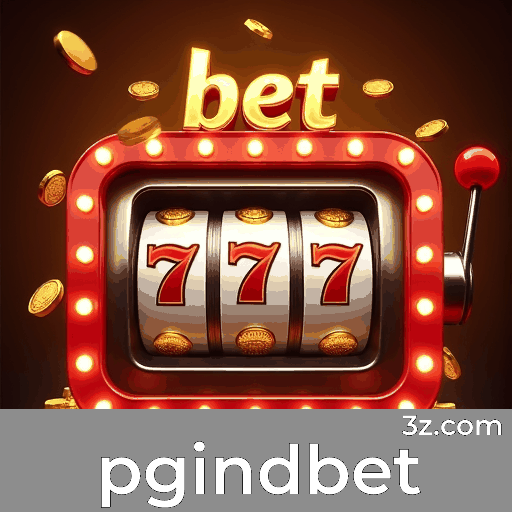 Luxo e Exclusividade no Casino do pgindbet com Equipe de Elite