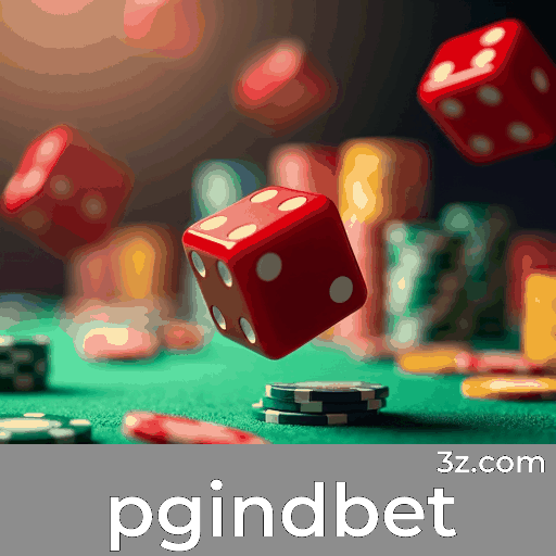 Experimente o Crash da pgindbet: Ganhos Rápidos e Estratégicos