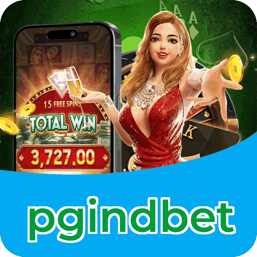 Download PC pgindbet