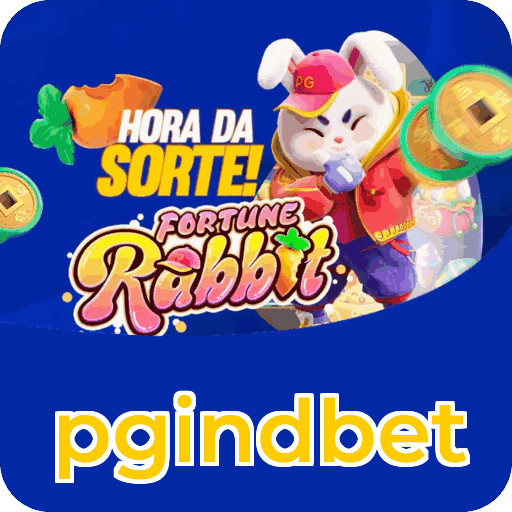 João Silva ganhou R$ 2.5M no Fortune Tiger