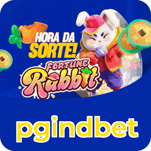 Termos e condições