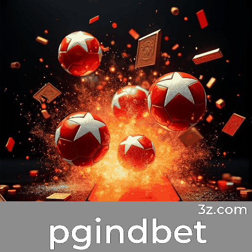 Luxo e Exclusividade no Casino do pgindbet com Equipe de Elite