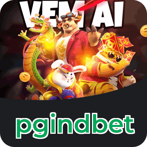 Interface do cassino ao vivo