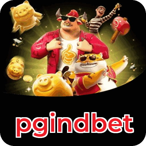 Reload Bonus pgindbet