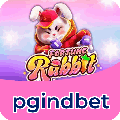 Fortune Tiger - Jogo mais popular do Brasil