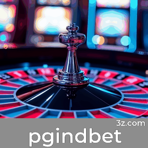 pgindbet: Ofertas Exclusivas para Usuários Brasileiros