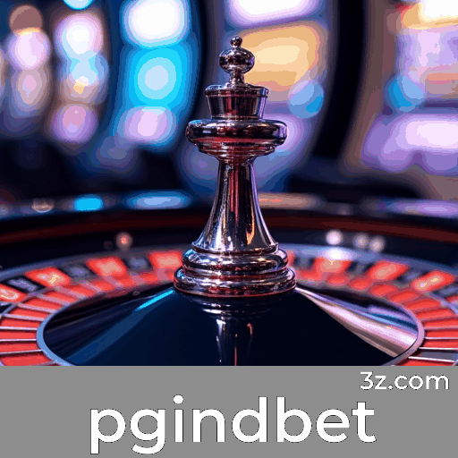 Ofertas Exclusivas pgindbet: Bônus e Promoções Imperdíveis